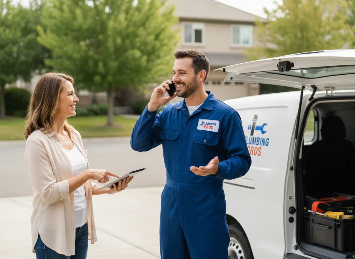 Water Heater Repair Watford City, ND FAQs